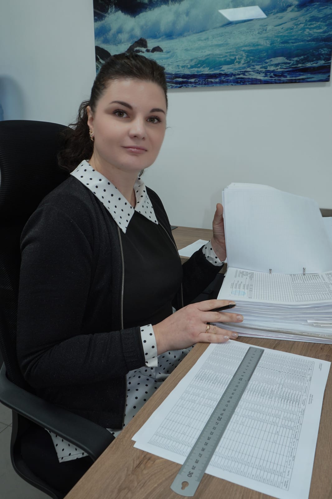 Corina Sîrbu